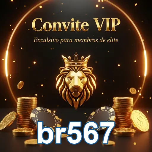 br567 br567 ao vivo 2