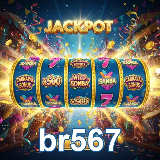 br567 br567 ao vivo 3