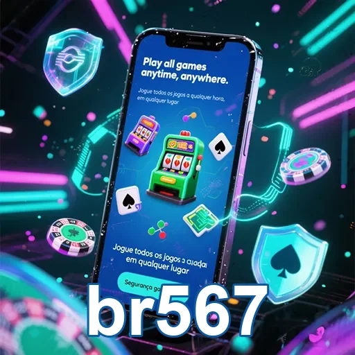 br567 br567 aplicativo 2