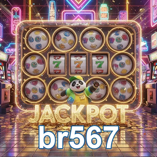 br567 br567 apostas esportivas 3