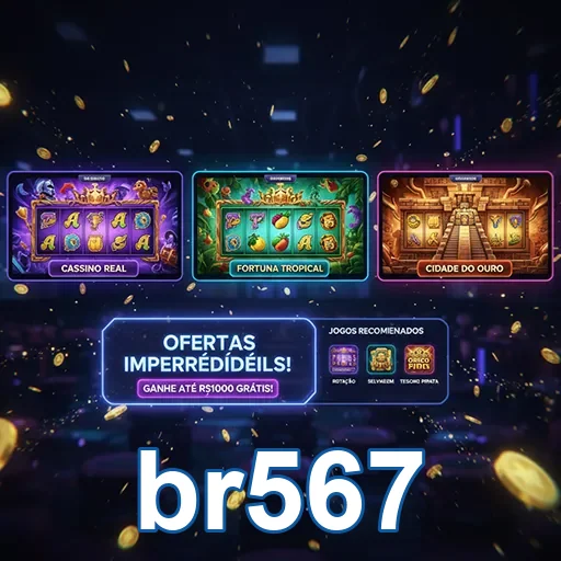 br567 br567 cadastre se 2