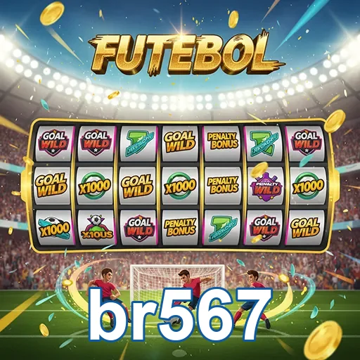 br567 br567 cadastre se 3