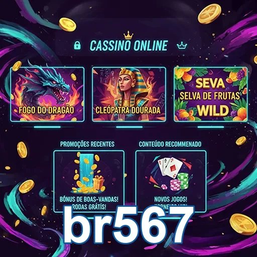 br567 br567 cassino online 2