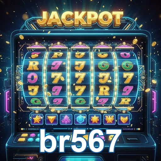 Guia sobre apostas futebol - br567