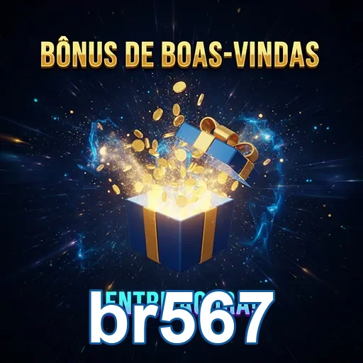 Guia sobre cadastro - br567