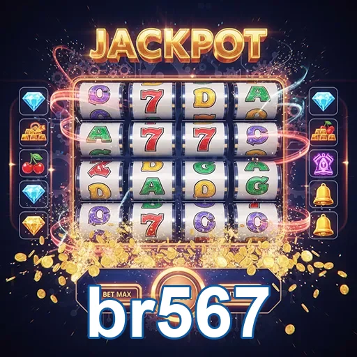 Guia sobre dealers reais - br567