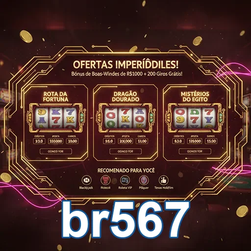 Guia sobre entretenimento - br567