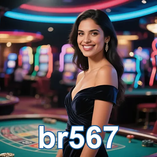 Guia sobre tecnologia - br567