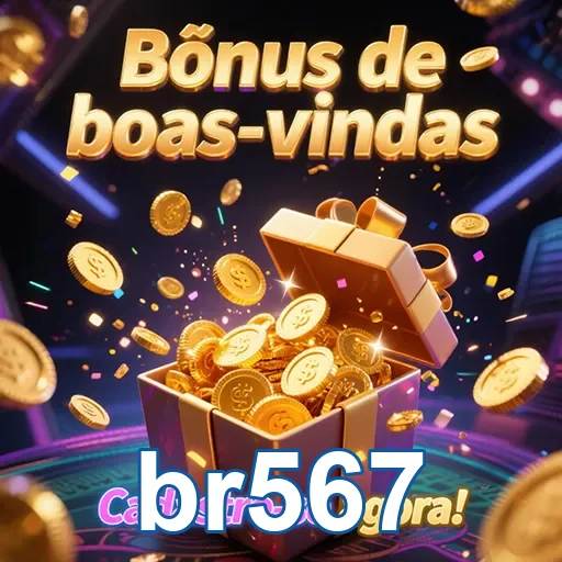 br567 br567 jogos 2