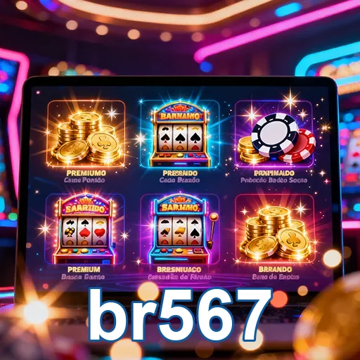 br567 br567 link de acesso 2