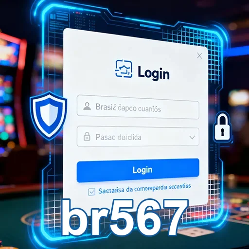 br567 br567 plataforma 3